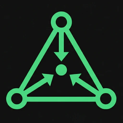 Agent Harness Kit logo