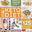 The Keto Diet
