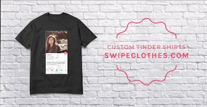Swipe Clothes gallery image