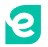e-connecte