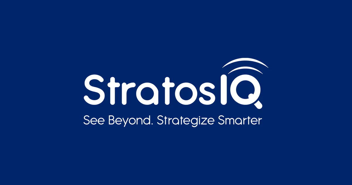 StratosIQ