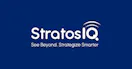 StratosIQ