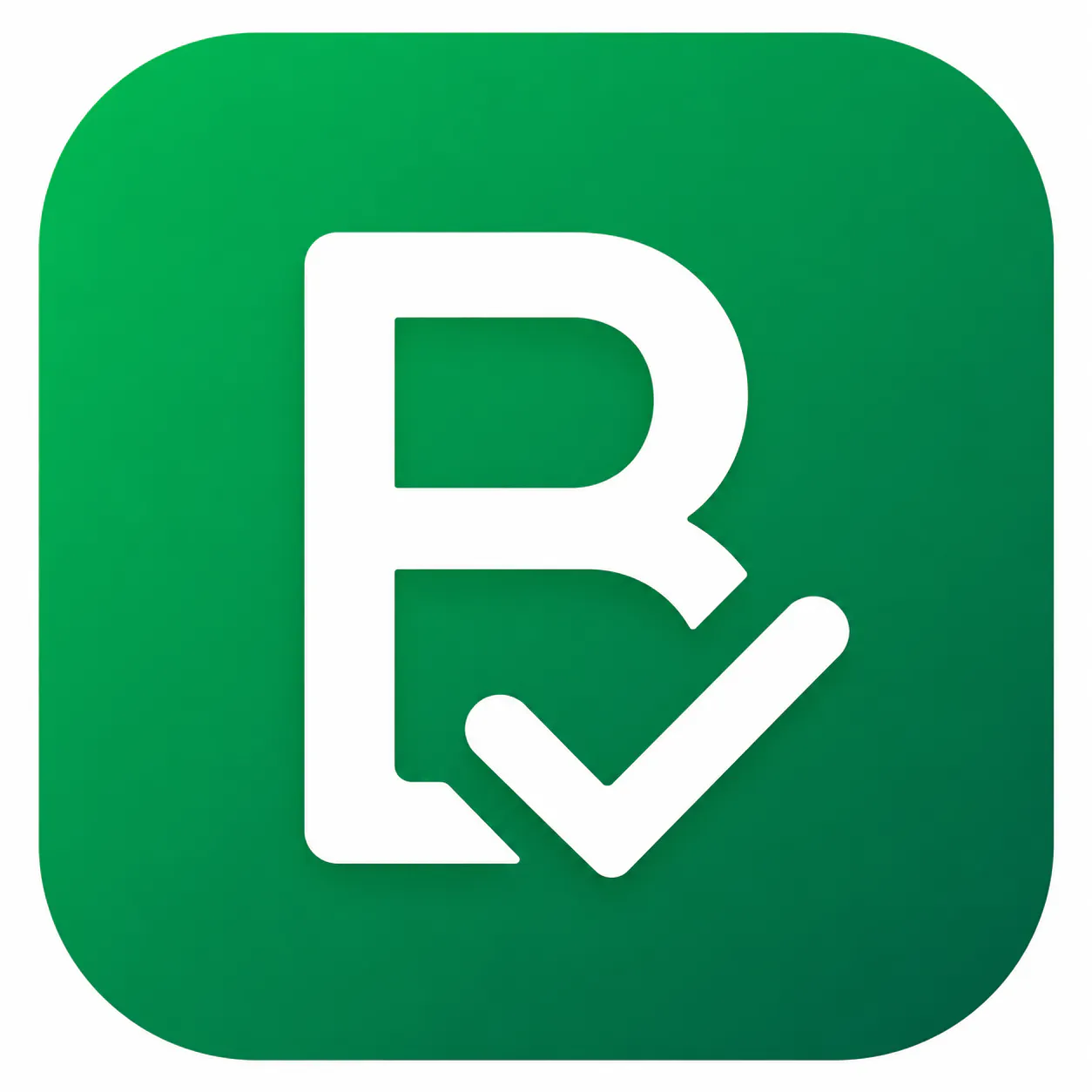 Bestehia.com