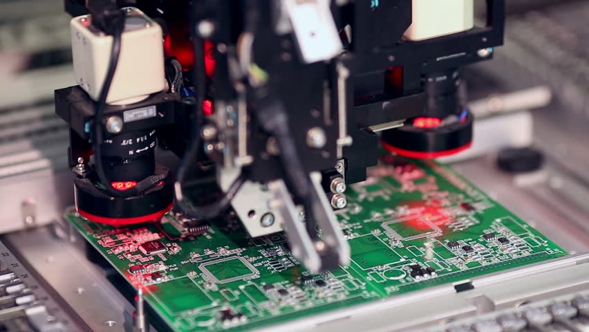 sourcingBot gallery image