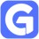 GPTs App