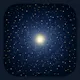 Googolstars