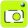 GreenEye