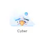 Cyber Insurance