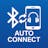 Bluetooth Pair Auto Connect