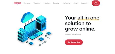 Scaleupnext gallery image