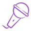 Search & Discovery for podcasts