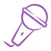 Búsqueda y descubrimiento para podcasts