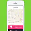 Lowrider for Uber & Lyft