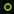 Zer0 Email