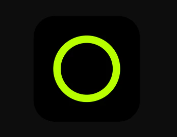 Zer0 Email logo