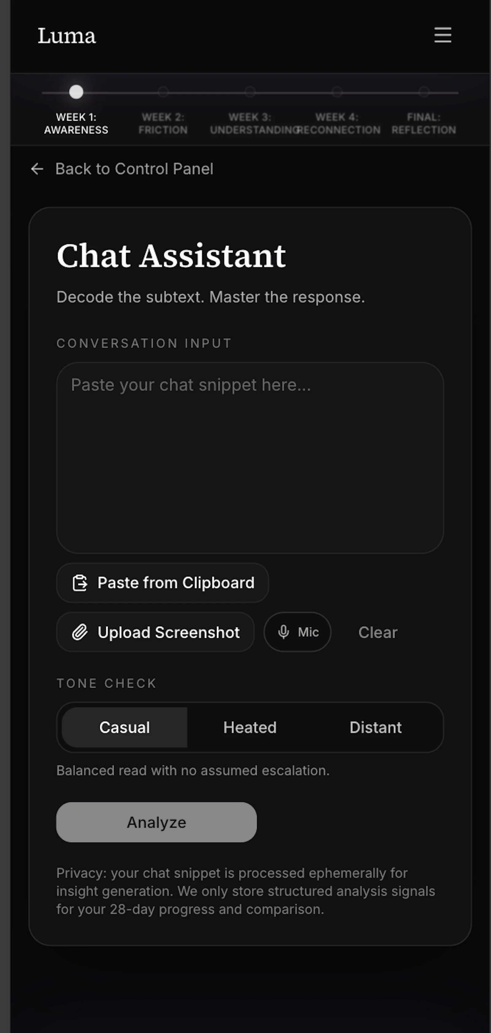luma screenshot 9
