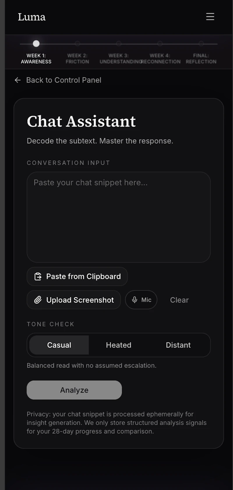 luma screenshot 9