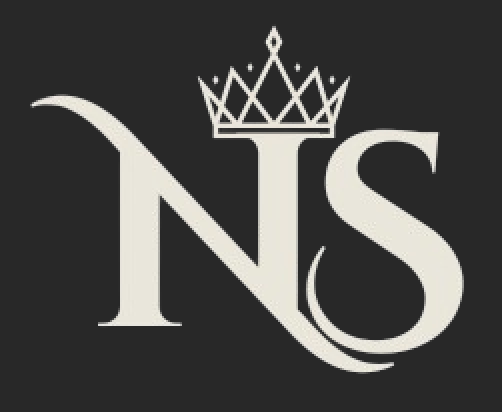 NICSHOT