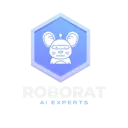 RoboRat Resume Parsing API