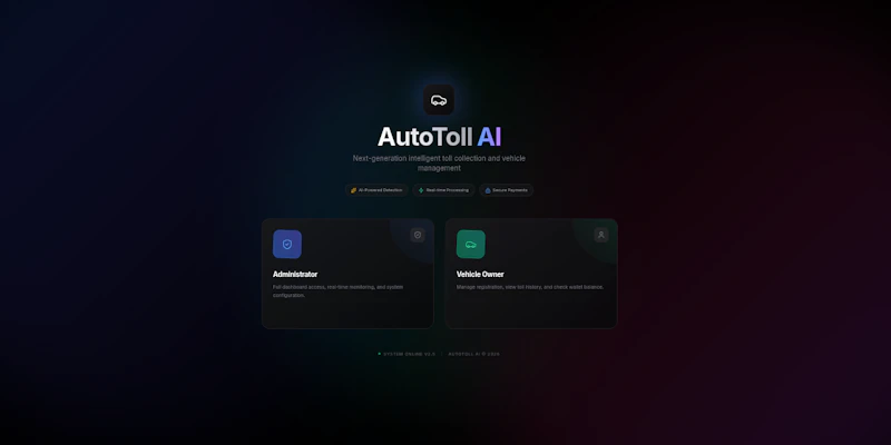 GitHub screenshot 2