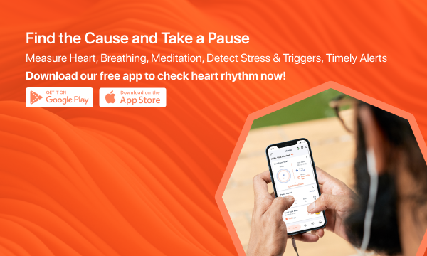 Pauser - Product Hunt launch logo