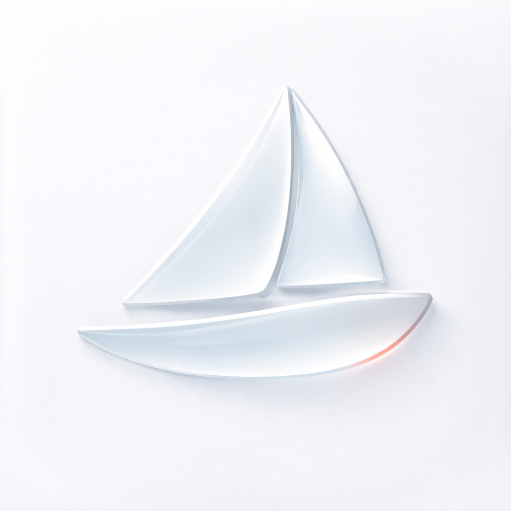 Theseus gallery image