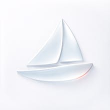 Theseus gallery image