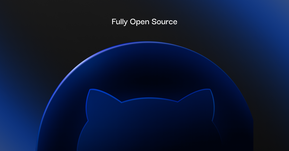 Abrechnung SDK - Open Source -Abrechnungs -UI -Komponenten Medien 3