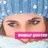 Women Empowerment Quotes