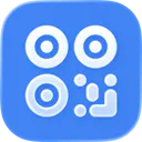 Wonder QR