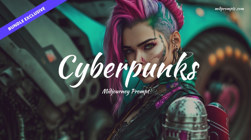 Midprompts media 3