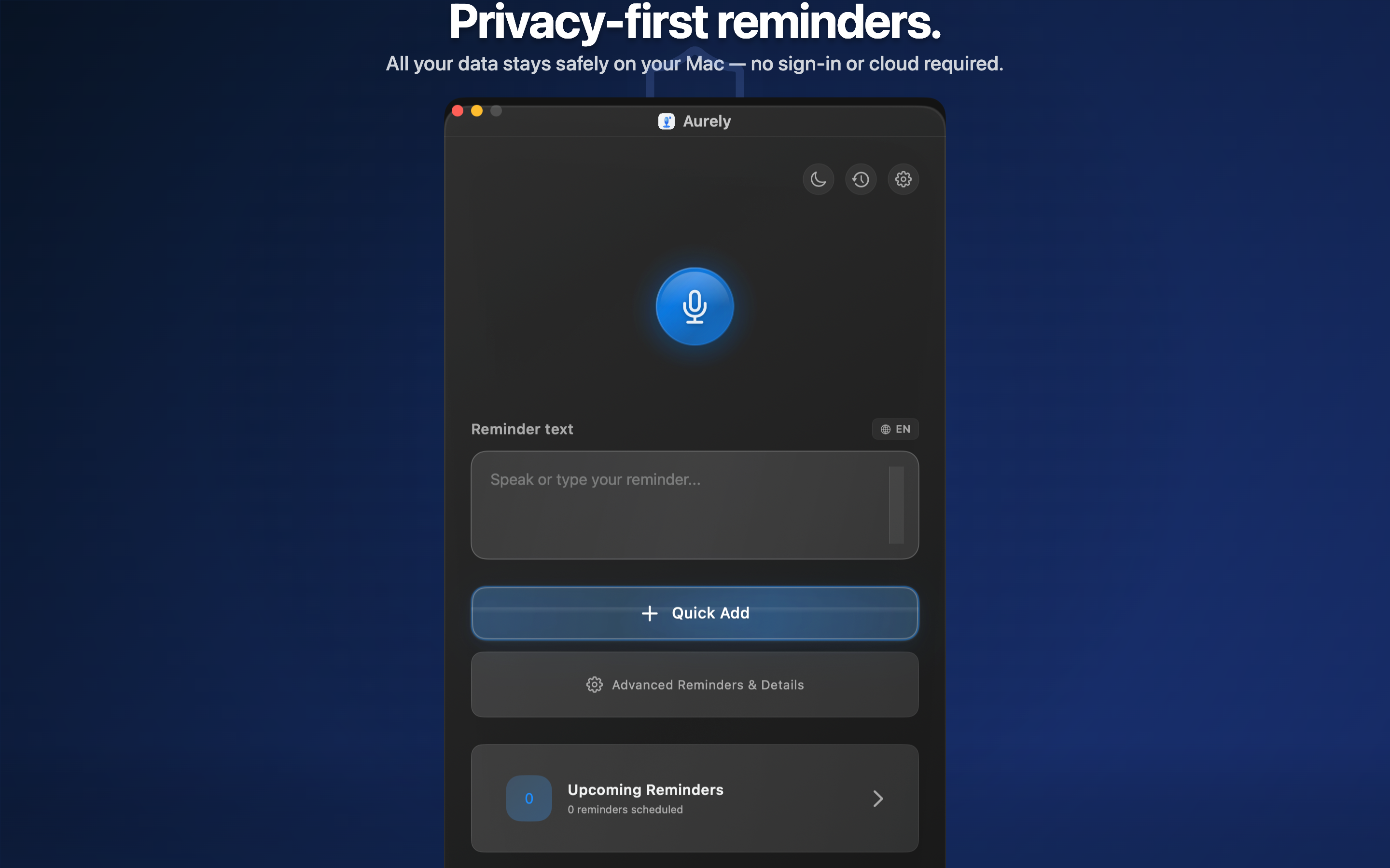 Aurely gallery image