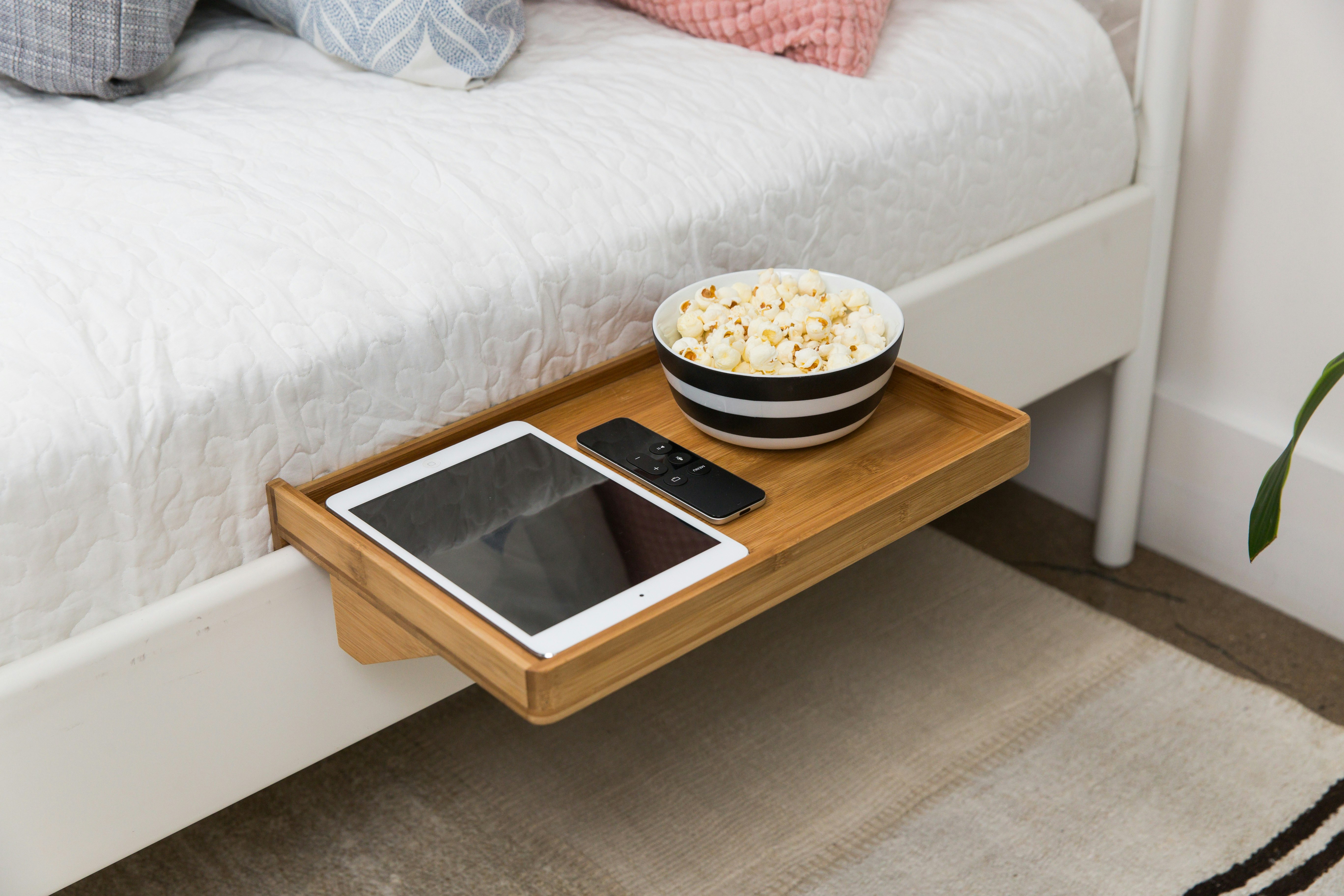 BedShelfie gallery image