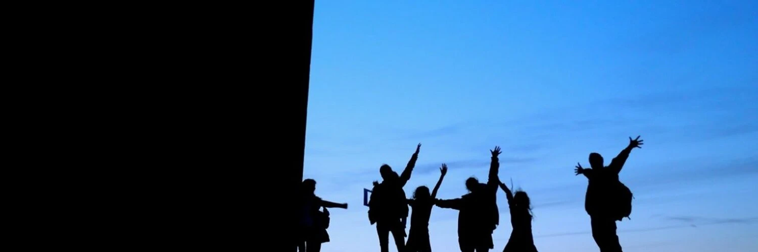 Pascal Wheeler cover