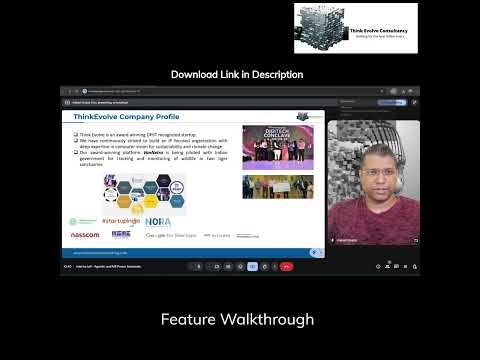 Smooth Script gallery image