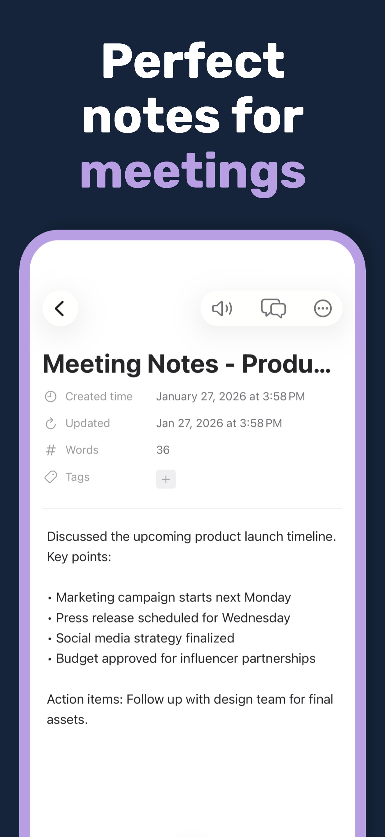 Thinklet AI  gallery image