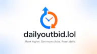 DailyOutbid.lol