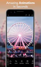 Enlight Pixaloop - Animate your photos! gallery image