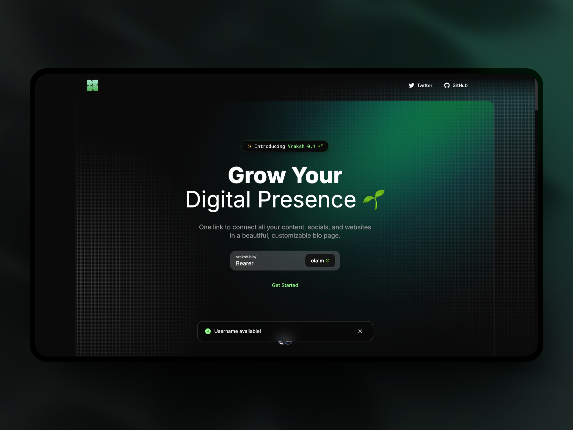 Vraksh gallery image