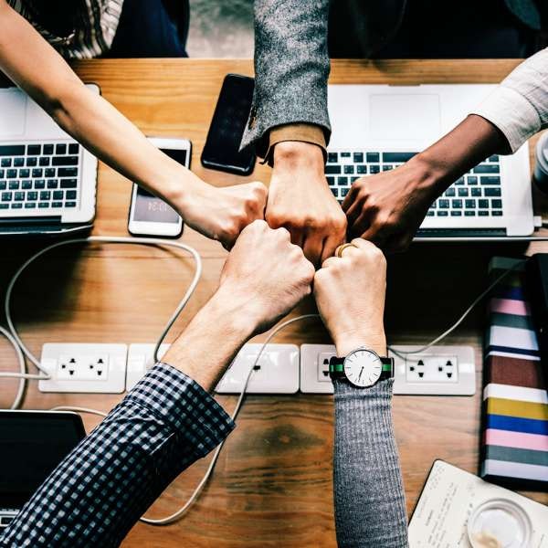 Microsoft Dynamics 365 Partner gallery image
