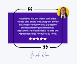 Aspireship gallery image