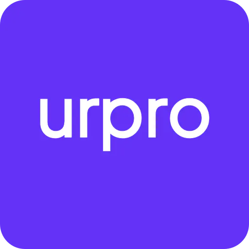 urpro.me