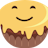 Cake Emoji