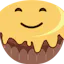 Cake Emoji