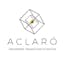 Aclaró AI