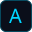 Learn Agentic Patterns