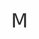 Michi 道