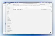 Integrate API