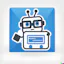 CodeAssist