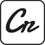 CreateAi.Review